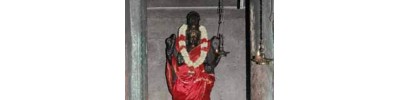 ஆறகழூர்
